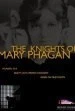 The Knights of Mary Phagan