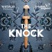 The Knock