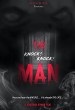 The Knock Knock Man