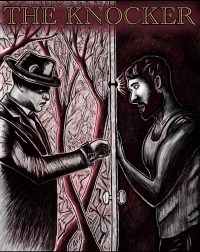The Knocker