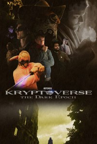 The Kryptoverse