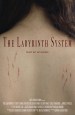 The Labyrinth System
