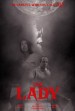 The Lady
