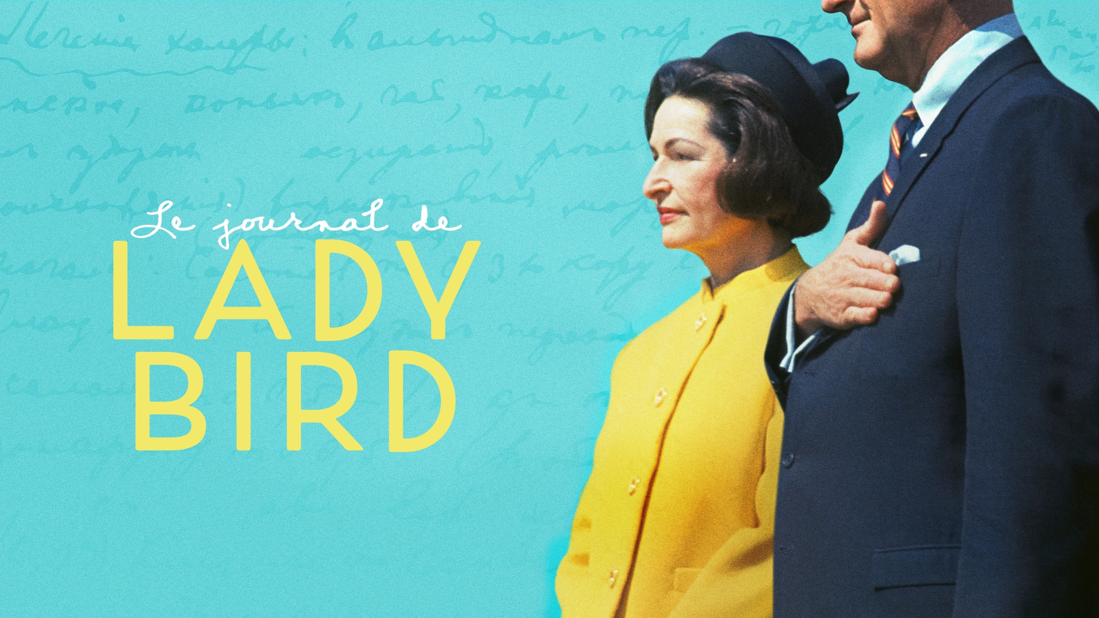 Foto de THE LADY BIRD DIARIES