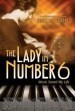 The Lady in Number 6: Music Saved My Life