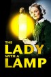 The Lady with a Lamp