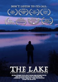 The Lake