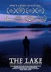 The Lake