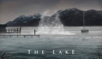 The Lake