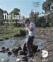 The Lamb