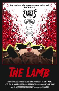 The Lamb
