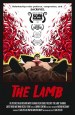 The Lamb