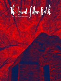 The Lament of Anna Balch