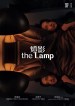 The Lamp