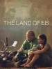 The Land of Eb
