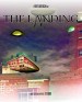 The Landing