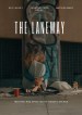 The Laneway