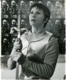 The Lark