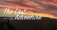 The Last Adventure
