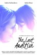 The Last Audition