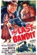 The Last Bandit