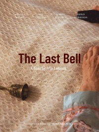 The Last Bell