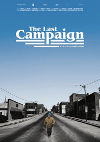 The Last Campaign