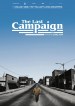 The last campaign