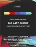 The Last Choice