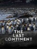 The Last Continent