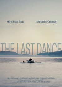 The Last Dance