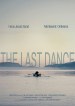 The Last Dance