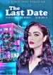 The Last Date