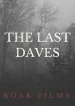 The Last Daves