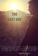 The Last Day