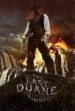 The Last Duane