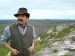 The Last Explorer
