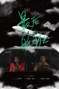 The Last Flight