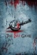 The Last Game