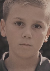 The Last Goodbye