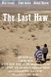 The Last Haw