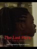 The Last Hero