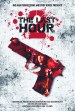 The Last Hour 2