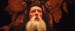 The Last Incantation