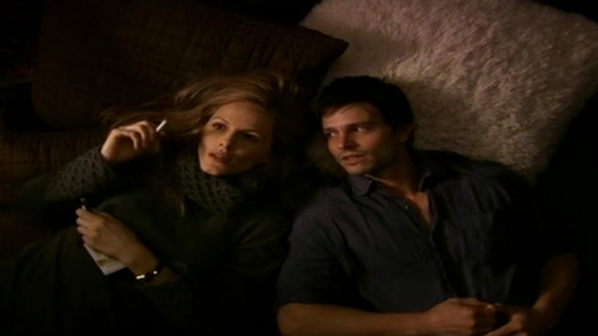 Foto de THE LAST INTERNATIONAL PLAYBOY