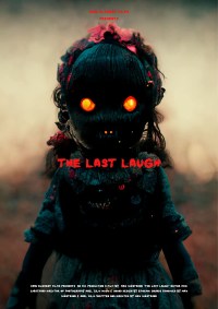 The Last Laugh