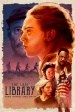 The Last Library