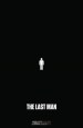 The Last Man