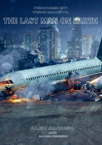 The Last Man on Earth