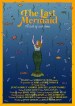 The Last Mermaid
